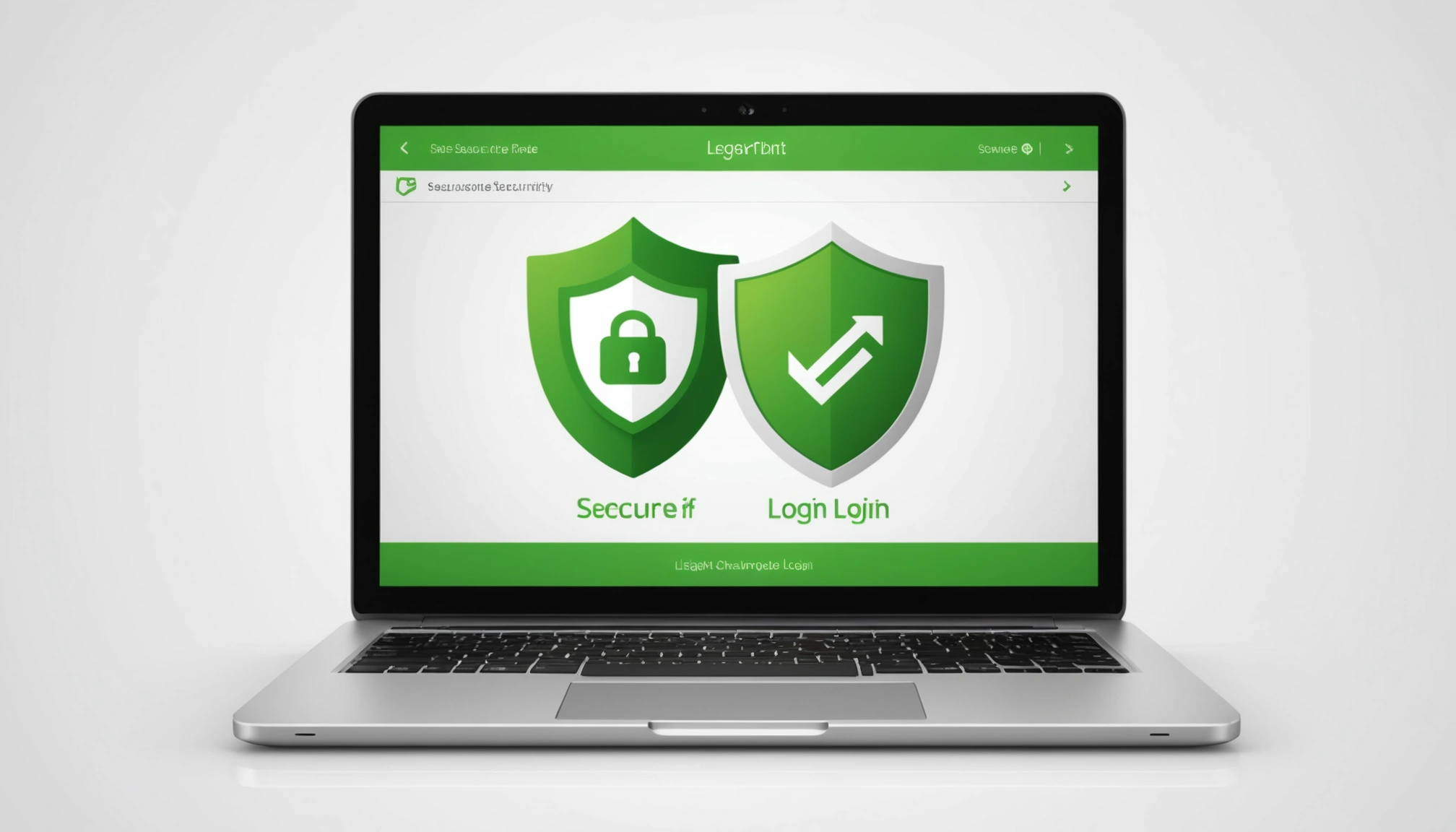 Almanbahis Giriş: Güncel Adres ve Güvenli Erişim Rehberi