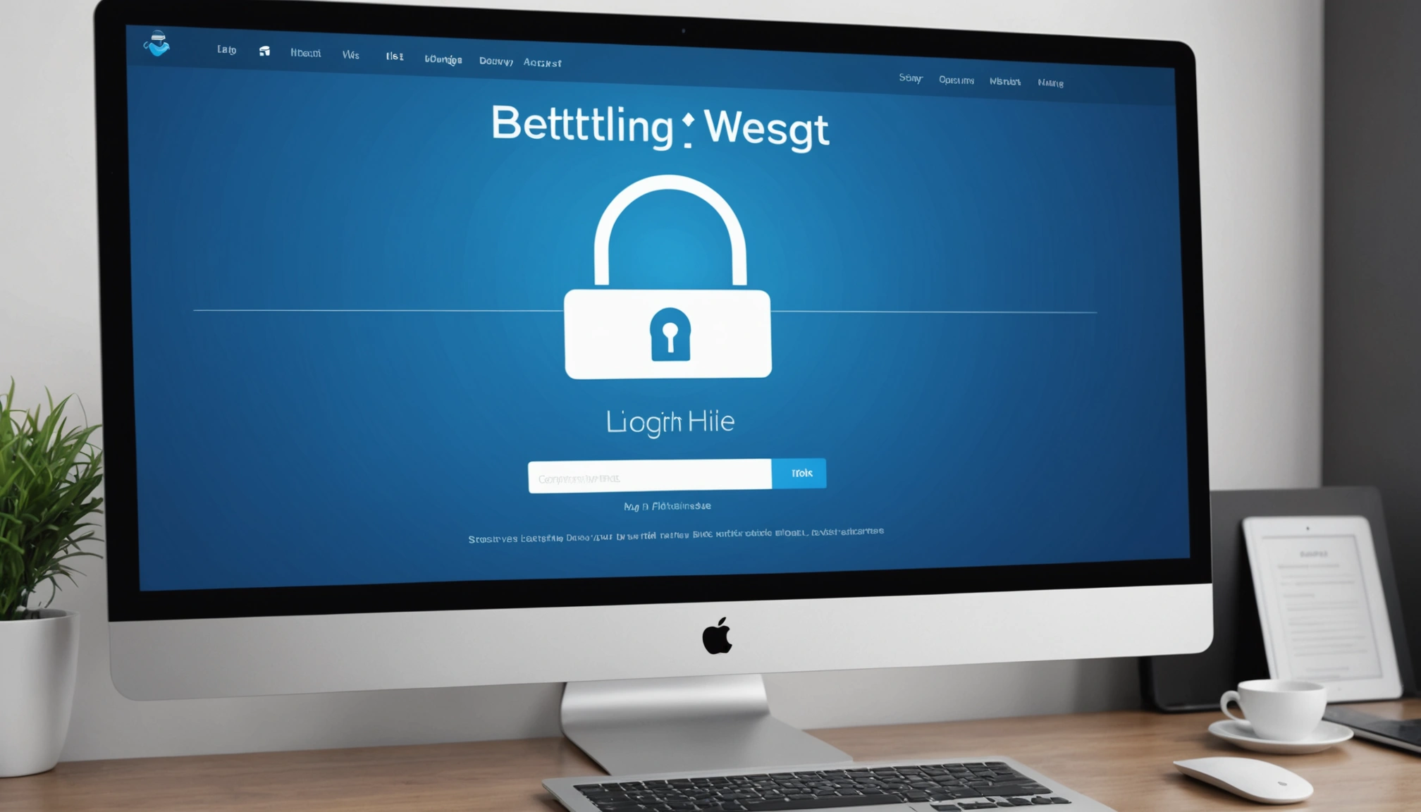 Almanbahis Adres Güncel Giriş Bilgileri | 2024