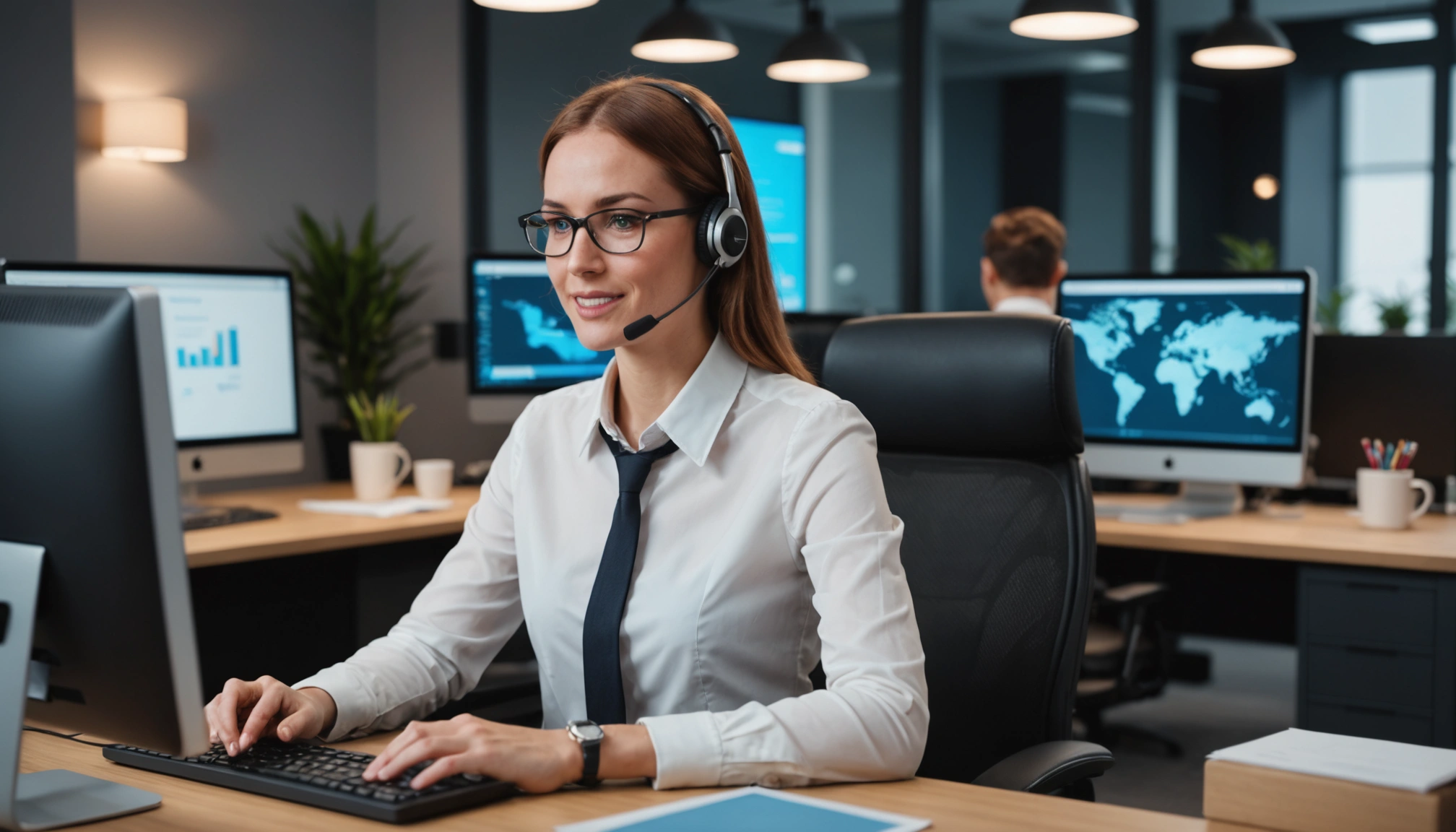 Almanbahis Şikayet: Kullanıcı Deneyimleri ve Çözüm Yolları